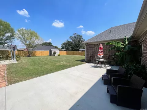 3409 Forge Dr, Benton, AR 72015 photo 41