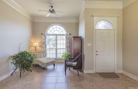3409 Forge Dr, Benton, AR 72015 photo 9
