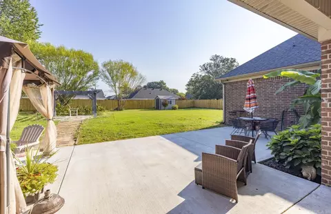3409 Forge Dr, Benton, AR 72015 photo 38