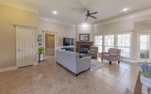 3409 Forge Dr, Benton, AR 72015 photo 6