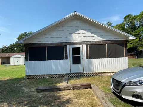 610 S 2nd, Des Arc, AR 72040 photo 1