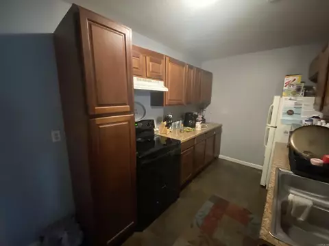 309 Birch, Trumann, AR 72472 photo 5