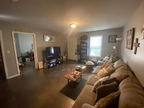 309 Birch, Trumann, AR 72472 photo 3
