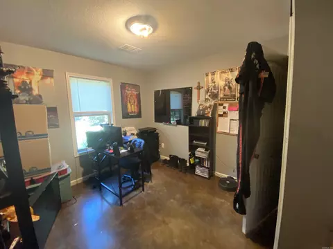 309 Birch, Trumann, AR 72472 photo 8