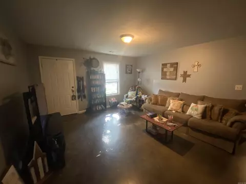 309 Birch, Trumann, AR 72472 photo 2