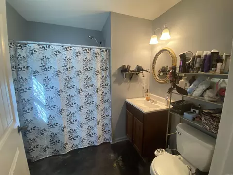 309 Birch, Trumann, AR 72472 photo 11