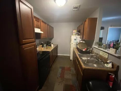 309 Birch, Trumann, AR 72472 photo 4