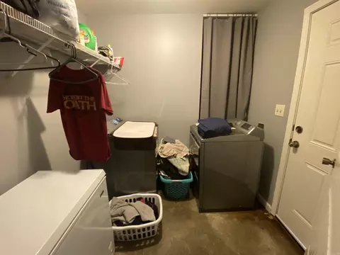 309 Birch, Trumann, AR 72472 photo 9