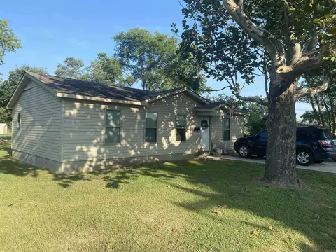 309 Birch, Trumann, AR 72472 photo 1