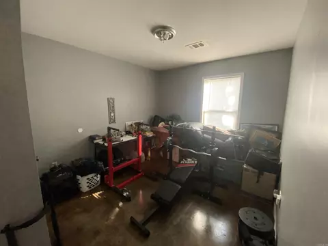 309 Birch, Trumann, AR 72472 photo 7