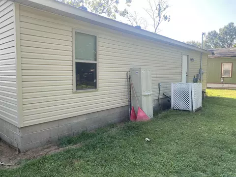 309 Birch, Trumann, AR 72472 photo 14