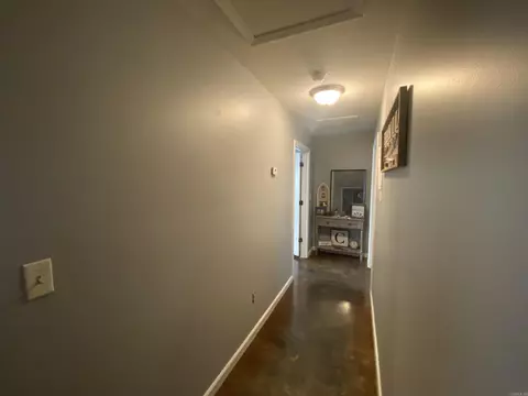 309 Birch, Trumann, AR 72472 photo 10