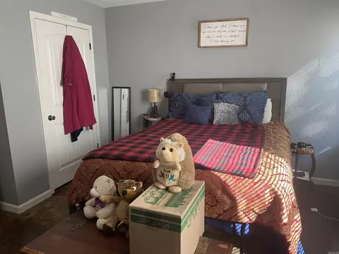 309 Birch, Trumann, AR 72472 photo 13