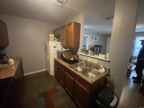 309 Birch, Trumann, AR 72472 photo 6