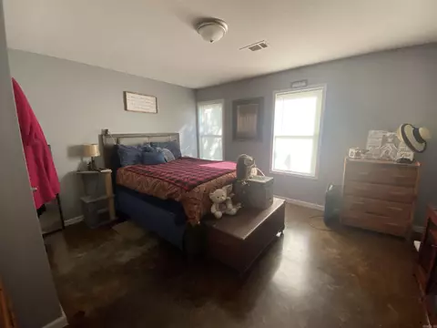 309 Birch, Trumann, AR 72472 photo 12