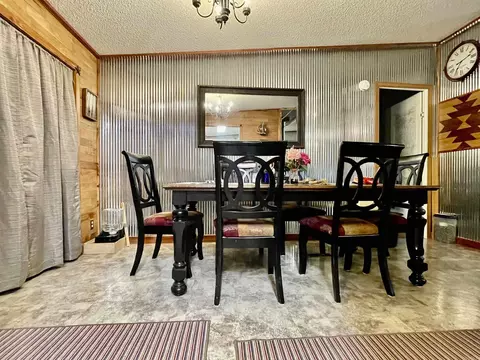 125 North Dr, Conway, AR 72034 photo 10