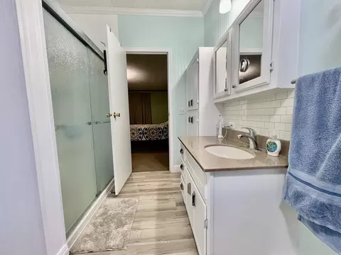125 North Dr, Conway, AR 72034 photo 15