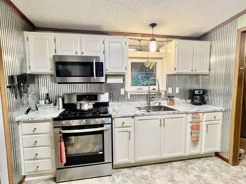 125 North Dr, Conway, AR 72034 photo 4