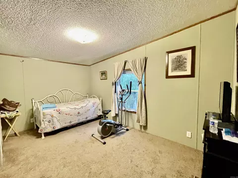 125 North Dr, Conway, AR 72034 photo 18