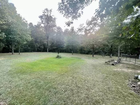 125 North Dr, Conway, AR 72034 photo 22