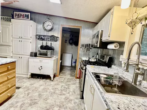 125 North Dr, Conway, AR 72034 photo 7