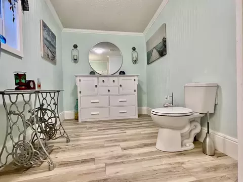 125 North Dr, Conway, AR 72034 photo 14