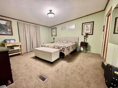 125 North Dr, Conway, AR 72034 photo 12
