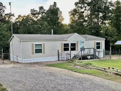 125 North Dr, Conway, AR 72034 photo 1