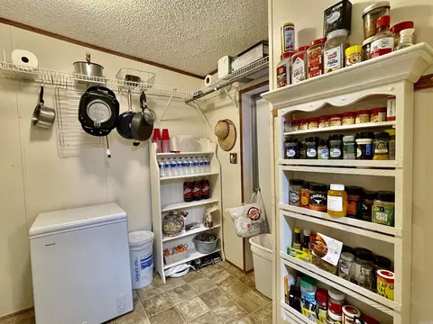 125 North Dr, Conway, AR 72034 photo 20