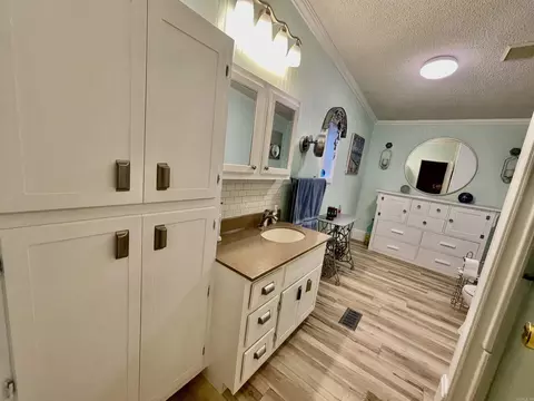 125 North Dr, Conway, AR 72034 photo 13