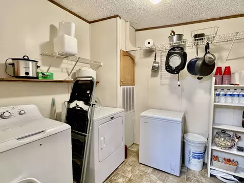 125 North Dr, Conway, AR 72034 photo 19