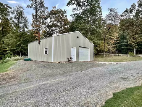 125 North Dr, Conway, AR 72034 photo 21
