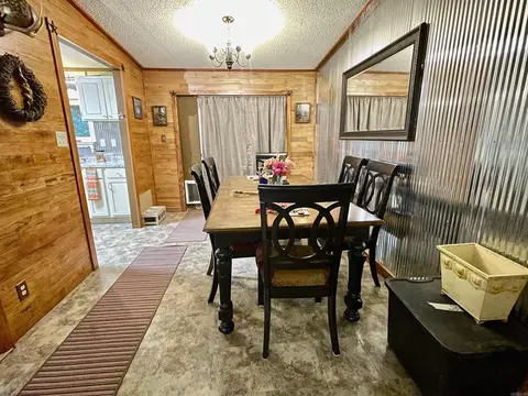 125 North Dr, Conway, AR 72034 photo 11