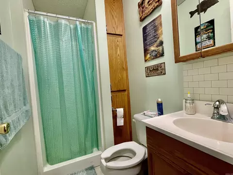 125 North Dr, Conway, AR 72034 photo 17