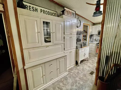 125 North Dr, Conway, AR 72034 photo 8