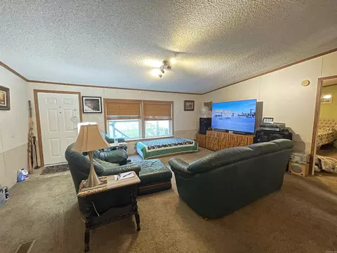 125 North Dr, Conway, AR 72034 photo 3