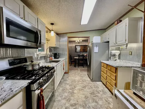 125 North Dr, Conway, AR 72034 photo 6