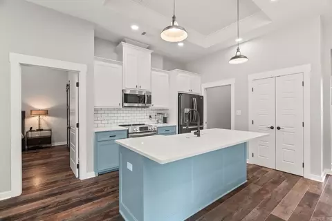 1685 Rohan Cir, Conway, AR 72032 photo 12