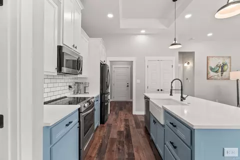 1685 Rohan Cir, Conway, AR 72032 photo 13