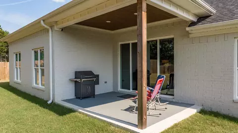 1685 Rohan Cir, Conway, AR 72032 photo 37