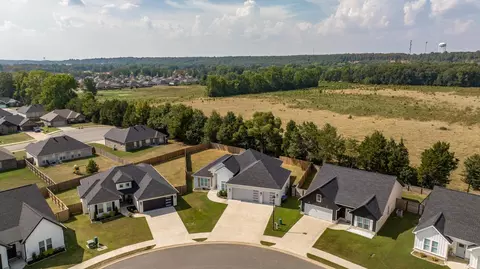 1685 Rohan Cir, Conway, AR 72032 photo 42