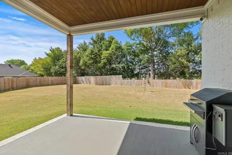 1685 Rohan Cir, Conway, AR 72032 photo 36