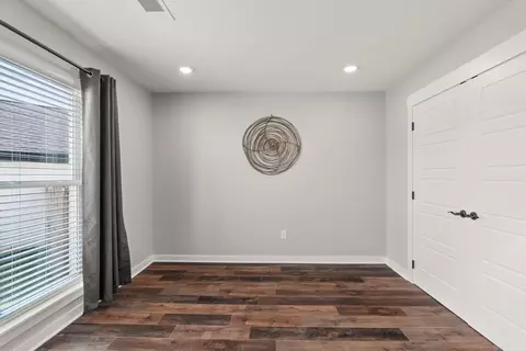 1685 Rohan Cir, Conway, AR 72032 photo 30