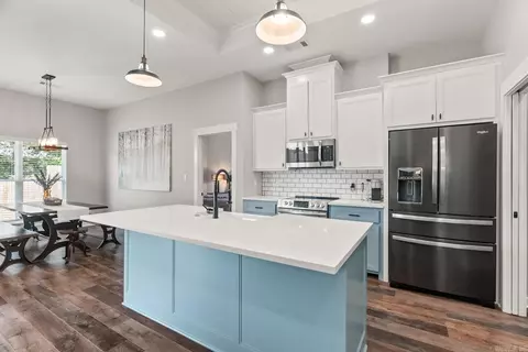 1685 Rohan Cir, Conway, AR 72032 photo 11