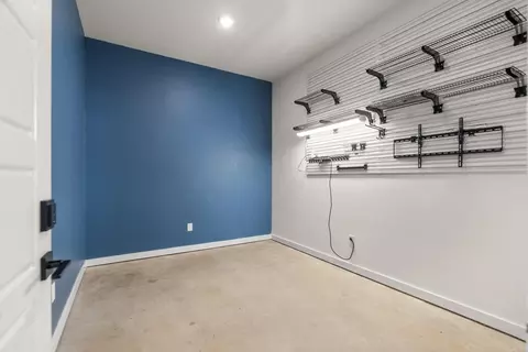 1685 Rohan Cir, Conway, AR 72032 photo 35