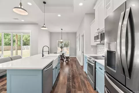 1685 Rohan Cir, Conway, AR 72032 photo 10