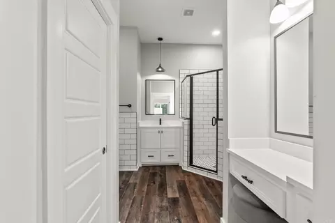 1685 Rohan Cir, Conway, AR 72032 photo 19