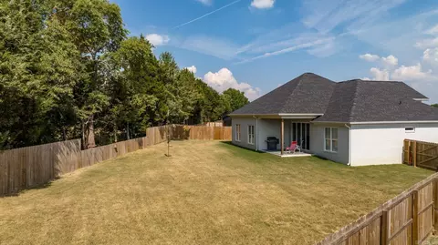 1685 Rohan Cir, Conway, AR 72032 photo 39