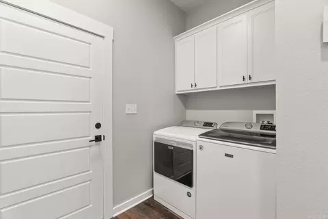 1685 Rohan Cir, Conway, AR 72032 photo 15