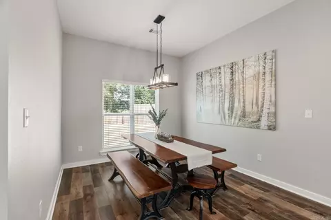 1685 Rohan Cir, Conway, AR 72032 photo 17